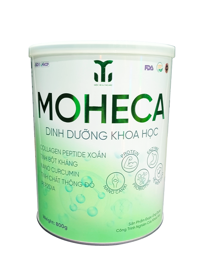 /uploads/moheca1.png