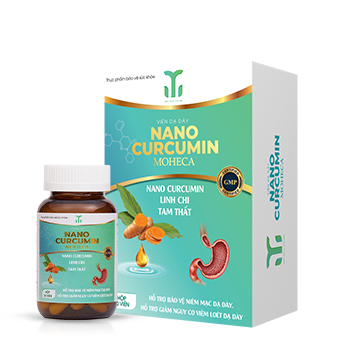 /uploads/nano-curcumin.png